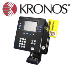 Kronos