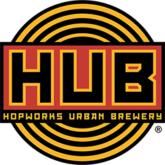 HUB