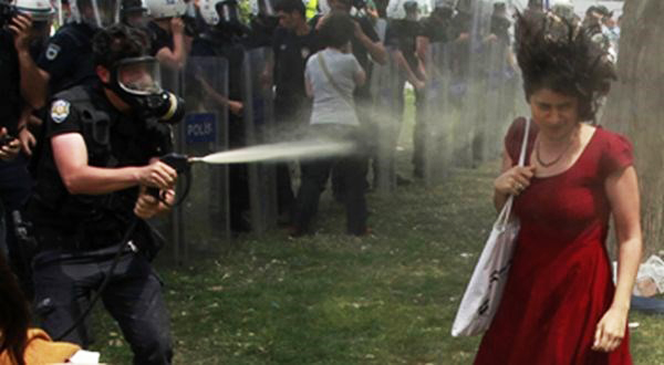 turkish-pepper-spray-incident