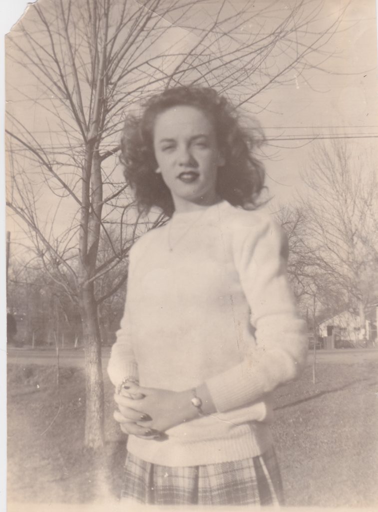 jean Myers MO Late 30s_Early 40s