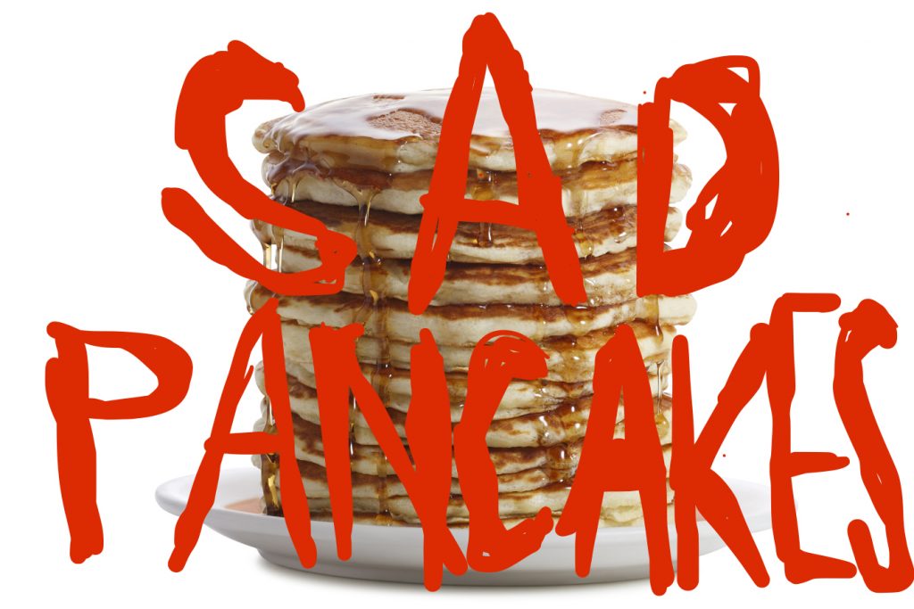 d_01r3-_-gg-stackzilla-pancakes-_-medres-copy