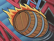 180px-donkey_kong-barrel_artwork