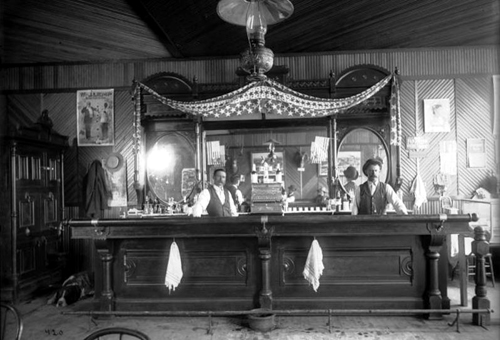 meekercosaloon1899-500