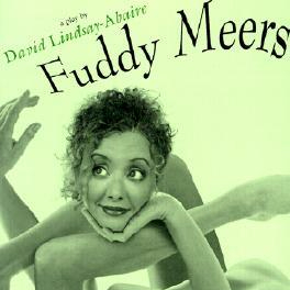 http://stageagent.com/shows/play/3937/fuddy-meers