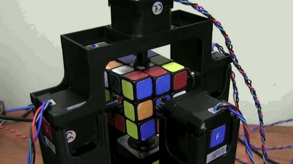 http://www.businessinsider.com/robot-solves-rubiks-cube-in-one-second-2016-1